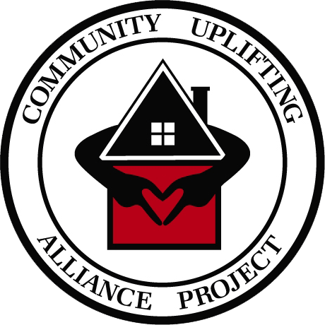 Community Uplifting Alliance Project