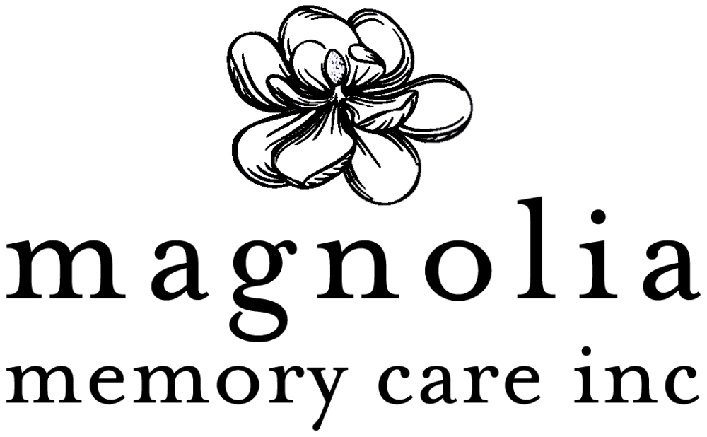 Magnolia Memory Care